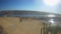 Chiclana de la Frontera - Salina Santa Teresa
