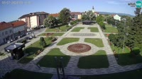 Miniatura
