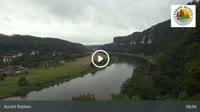 Rathen - Kurort Rathen