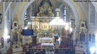 Miniatura