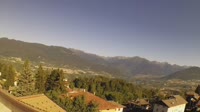 Predaia - Lago Di Santa Giustina