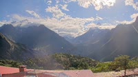 Khumjung - Monte Everest