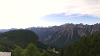 Forni di Sopra - Malga Varmost