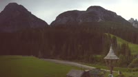 Sappada