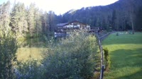 Marebbe - San Vigilio - Lago di Creta