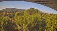 Pradelles-Cabardès - Montagne Noire ir Pirėnai
