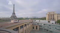 Parigi - Torre Eiffel