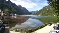 Alleghe - Lago