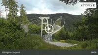 Willingen - Skywalk