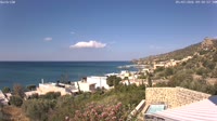Creta - Kastri