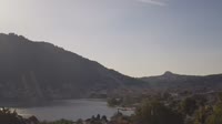 Komas - Komo ežeras