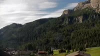 Corvara in Badia - Colfosco - Sellaronda