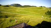 Moggio - Piani di Artavaggio
