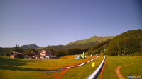 Villa Minozzo - Febbio