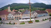 Miniatura