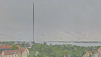 Prenzlau - Steintorturm