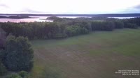 Krusznik - Jezioro Wigry
