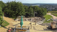 Eibenstock - Wurzelrudis Erlebniswelt Eibenstock