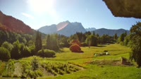 Calalzo di Cadore - Dolomiti