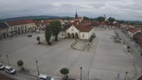 Miniatura