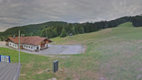 Gaflenz - Forsteralm