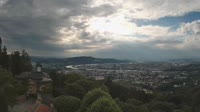 Linz - Pöstlingberg Schlössl