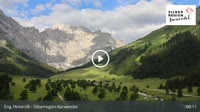 Hinterriß - Eng