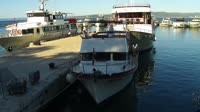 Bascavoda - Marina