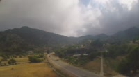 Creta - Omalos