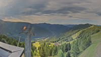 Bad Kleinkirchheim - Brunnach