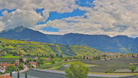 Lagundo - Burggrafenamt