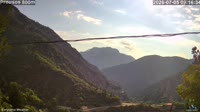 Prousos - Canyon