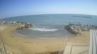 Francavilla al Mare - Beach