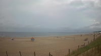Plaża