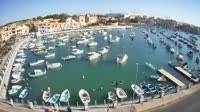 Birzebbuga - Saint George's Bay
