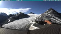 Passo dello Stelvio - Trincerone - Monte Livio