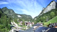Rocca Pietore - Sottoguda