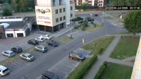 ul. Konstantynowska