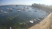 Buġibba - Baia di San Paolo