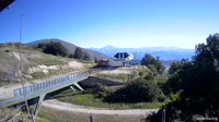 Rocca di Cambio - Campo Felice
