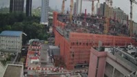 Hong Kong - North District Hospital