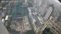 Hong Kong - Our Lady of Maryknoll Hospital