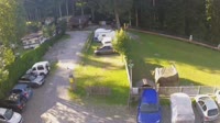 Piazzatorre - Snowland Camping