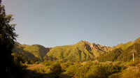 Mont-Dore - Puy de Sancy