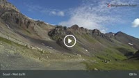 Scuol - Mot da Ri