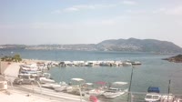 Porto Rafti - Avlaki
