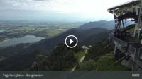 Schwangau - Tegelberg