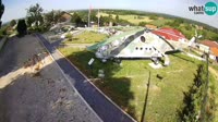 Miniaturka