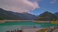 Sauris - Lago