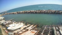 Rocca San Giovanni - Marina di Vallevò